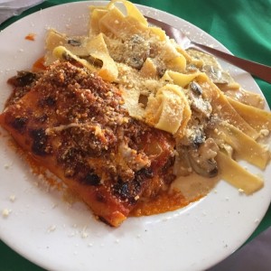 combinado