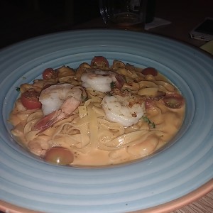 frutti di mare