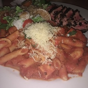 plato combinado 
