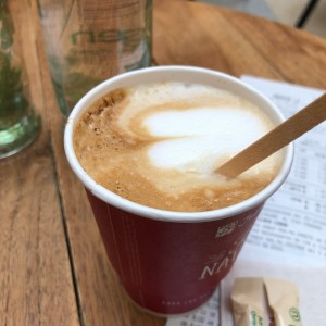 latte deslactosado