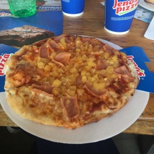 Hawaiana