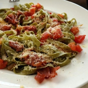 Pasta