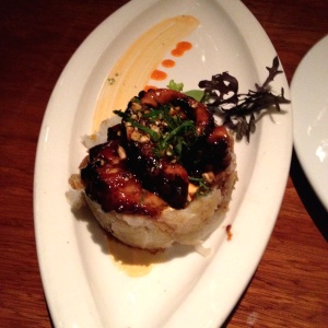 Pulpo