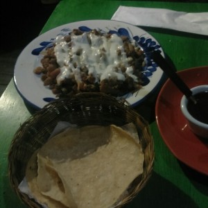 alambres mixtos