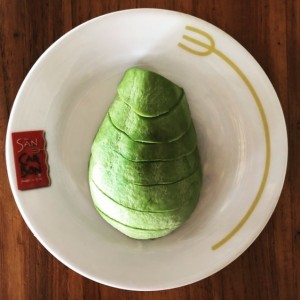 Aguacate