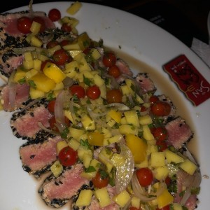atun