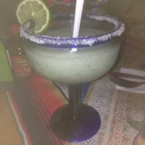 margarita