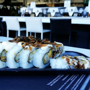 sushimasterco