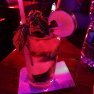 mojito
