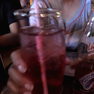 Manzana light