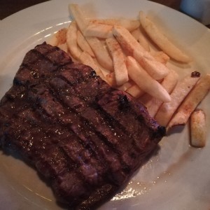baby beef