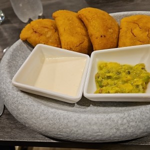 empanadq