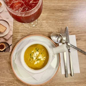Sopa
