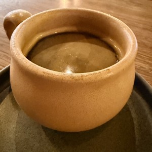 Americano