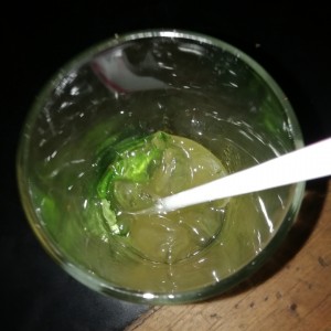 mojito