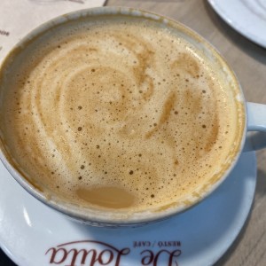 Capuccino caramelo 👌🏻