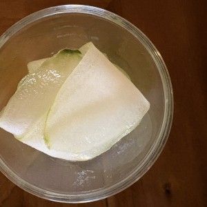 Pepino