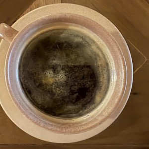 Café 