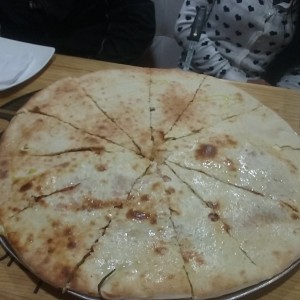 Estofada de carne