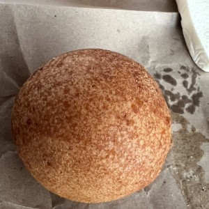 Buñuelo 
