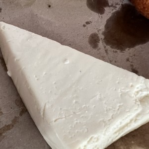 Queso