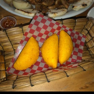 enpanaditas 