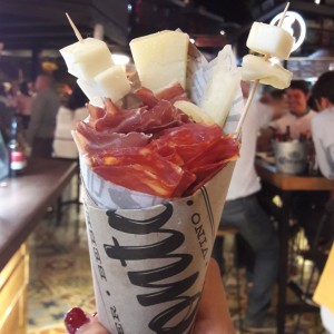 Conito