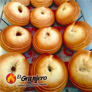 deliciosos pandequeso