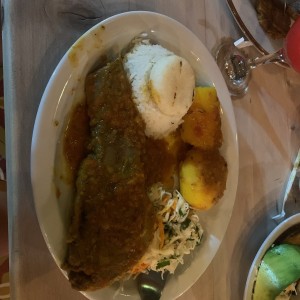Lengua