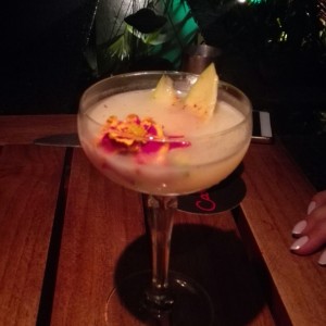 cocktail