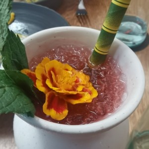 Coctel