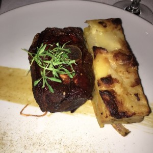 Cochinillo