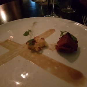 cochinillo