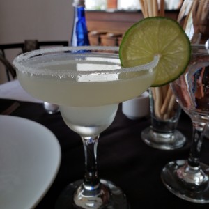 margarita