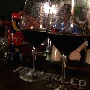VINO