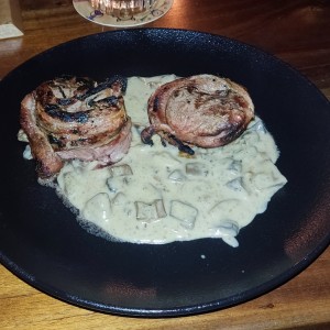 filete mignon