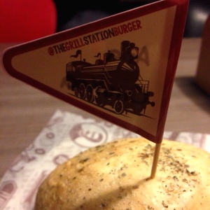 @thegrillstationburger