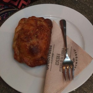 empanada capresse