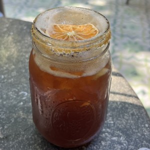Cafe guandolo