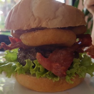 JuicyLucy