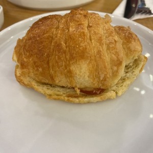 Cruasandwich
