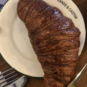 Croissant