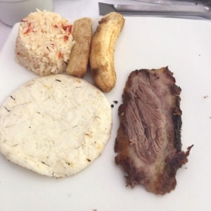 Morrillo