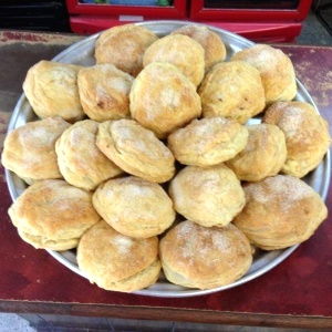 Pastel de Arequipe 