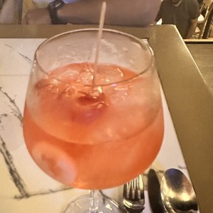 Vino
