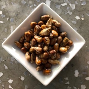 Cortesía