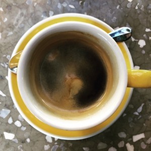 Café
