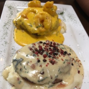 Lomito 2 Estaciones