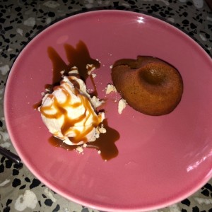 Volcan de arequipe 