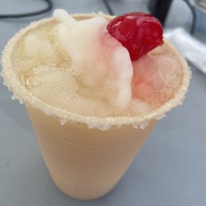 Margarita